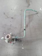 Volvo Penta MD22 Opvoerpomp 3582500 leiding 859847, Ophalen of Verzenden, Nieuw, Motor en Techniek, Zeilboot of Motorboot