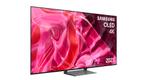Samsung QD OLED 2023/2024 Smart TV 4k 55 / 65 / 77 INCH