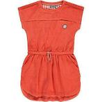 Tumble N Dry jurken Meisjes maat 134-140, Kinderen en Baby's, Babykleding | Overige, Nieuw, Verzenden