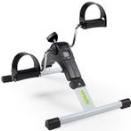 VirtuFit V2 Opvouwbare Stoelfiets / Fietstrainer met, Verzenden, Nieuw