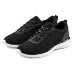 Lascana Sneakers Veterschoen, lage schoen,, Kleding | Dames, Schoenen, Verzenden, Nieuw