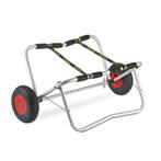 Eckla Rafty kar 260, P.U., Verzenden, Nieuw