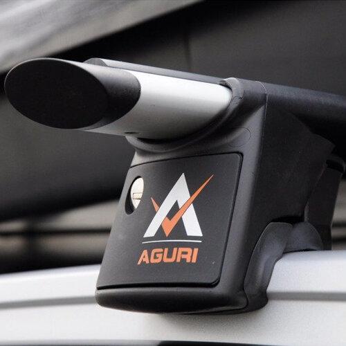 Dakdragers Seat Tarraco SUV vanaf 2019, Auto diversen, Dakdragers, Nieuw