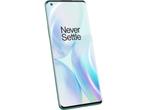 OnePlus 8 Pro (12GB ram) 256GB Groen, Verzenden, Zo goed als nieuw