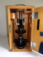 Medisch optisch instrument - 1940-1950 - Nederland