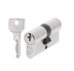 AXA Veiligheidscilinder Security 30/30 SKG2, Ophalen of Verzenden, Nieuw
