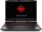 Renewed - OMEN X by HP 17-ap010nd - Gaming Laptop - 17 Inch, Nieuw, Verzenden