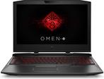 Renewed - OMEN X by HP 17-ap010nd - Gaming Laptop - 17 Inch, Computers en Software, Windows Laptops, Verzenden, Nieuw