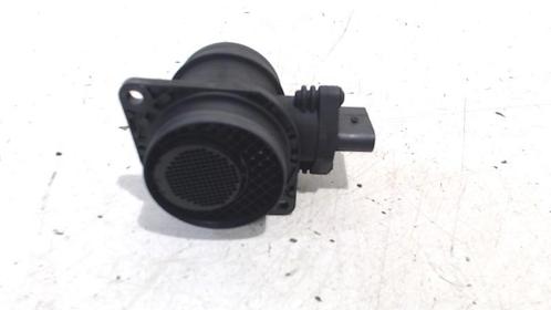 Luchtmassameter Volkswagen Golf V 2.0 SDI 0281002531 0389064, Auto-onderdelen, Motor en Toebehoren, ARN erkend, Stiba lid, Erkend duurzaam