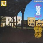 Lp - Country verzamel Blood, Sweat And Tears, Cd's en Dvd's, Vinyl | Country en Western, Verzenden, Nieuw in verpakking
