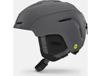 Giro Neo Skihelm Unisex, Verzenden, Zo goed als nieuw