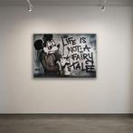 Ross Hendrick - Life is Not a Fairytale