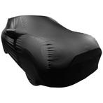 BUITENHOES GESCHIKT VOOR MINI COOPER (F66) 100% WATERPROOF, Auto-onderdelen, Ophalen of Verzenden, Nieuw, Mini