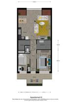 Te huur 3 kamer woning in Lunteren, Huizen en Kamers, Gelderland, Direct bij eigenaar, Lunteren