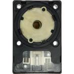 EATON INDUSTRIES PKZ0 Hangslot Voor Schakelaar - 050975, Verzenden, Nieuw, Overige typen