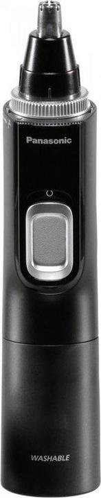 Neushaartrimmer Panasonic ER-GN300 - (Scheren & Epileren), Sieraden, Tassen en Uiterlijk, Uiterlijk | Lichaamsverzorging, Verzenden