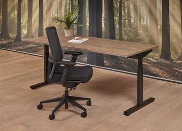 Verstelbaar bureau Easy beschikbaar voor biedingen