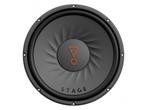 JBL Stage 102 - Subwoofer - 225 W, Verzenden, Zo goed als nieuw