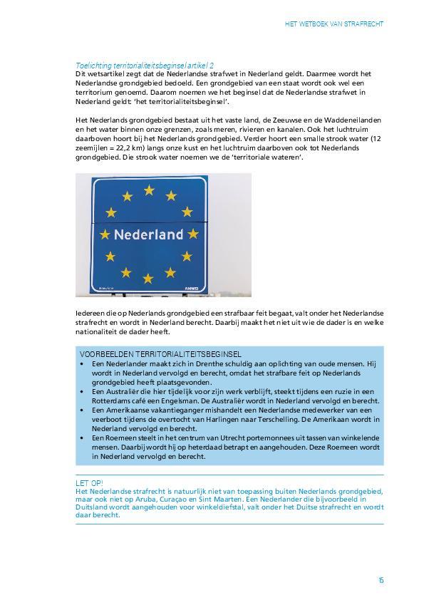 InORDE   Beveiliger Theorieboeken editie 2018 9789037245097, Boeken, Wetenschap, Zo goed als nieuw, Verzenden