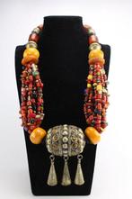 Taguemout - Berbère - Marokko (Zonder minimumprijs)