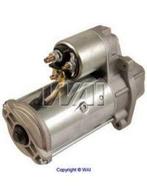 Startmotor Mercedes Vito W638 W639   E-Klasse W210   CL..., Auto-onderdelen, Motor en Toebehoren, Verzenden, Nieuw