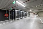 Te huur: Appartement Boompjes in Rotterdam, Huizen en Kamers, Huizen te huur, Appartement, Rotterdam, Zuid-Holland