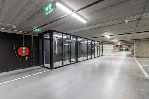 Te huur: Appartement Boompjes in Rotterdam, Huizen en Kamers, Huizen te huur, Zuid-Holland, Appartement