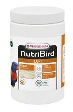 Versele-Laga Nutribird Lori, Verzenden, Nieuw