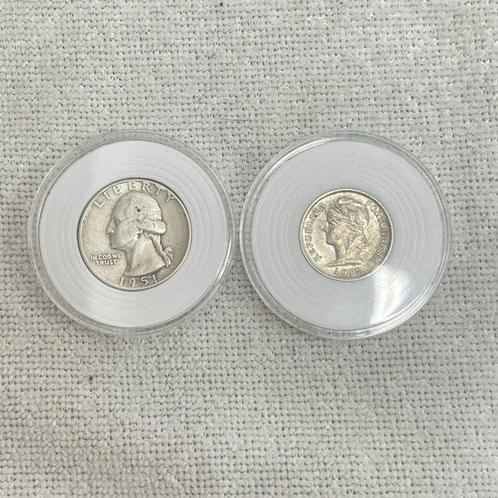 Wereld. Large lot for a collector. 1.5 kilograms of USSR, Postzegels en Munten, Munten | Europa | Niet-Euromunten