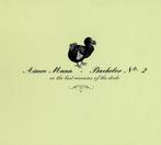 cd digi - Aimee Mann - Bachelor NÂº 2 - Or, The Last Rema., Cd's en Dvd's, Verzenden, Zo goed als nieuw