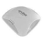 Aruba Networks APIN0205, Computers en Software, Verzenden, Nieuw