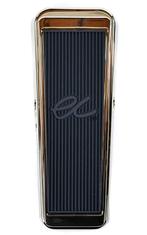 Dunlop Eric Clapton Cry Baby Wah (Effect Pedalen), Muziek en Instrumenten, Effecten, Ophalen of Verzenden, Nieuw, Overige typen