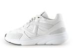 VIA VAI sneakers in maat 39 Wit | 25% korting, Verzenden, Wit, VIA VAI, Sneakers of Gympen