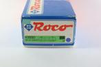 Roco H0 - 43890 - Elektrische locomotief (1) - R 181.2, Nieuw