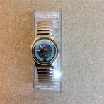 Swatch - Originals - Zonder Minimumprijs - Unisex -, Nieuw