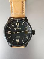 Eterna - Heren -, Sieraden, Tassen en Uiterlijk, Horloges | Heren, Nieuw