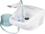 Inhalator medisana IN 500 (Mooi & Gezond), Verzenden, Nieuw