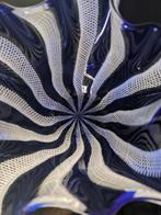 Vaas - Fazzoletto - Muranoglas