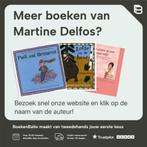 Autisme ontrafelen / PICOWO reeks / 13 9789088507274, Boeken, Verzenden, Gelezen, Martine Delfos