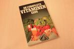 9789065900340 De complete vitaminen gids, Nieuw, Verzenden