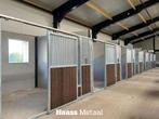 Paardenboxen op voorraad – Kwaliteit uit Nederland | Heass, Dieren en Toebehoren, Weidegang, 4 paarden of pony's of meer
