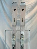 Rossignol Nova 7-163 cm, Sport en Fitness, Skiën en Langlaufen, 160 tot 180 cm, Gebruikt, Rossignol, Ophalen of Verzenden