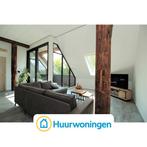 Te huur: Appartement Provincialeweg in Opende, Opende, Groningen, Appartement