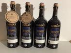 Chimay - Grande Reserve Fermentee en Barriques Oak Aged 2021, Nieuw