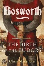 Bosworth, Ophalen of Verzenden, Nieuw