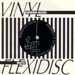 vinyl single 7 inch - Gang Of Four - Lord Make Me A Cowbo..., Verzenden, Zo goed als nieuw