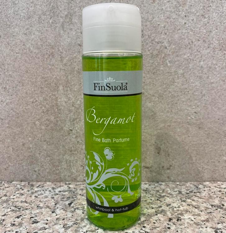 Aroma’s – voor uw Hottub, Spa of Jacuzzi, Tuin en Terras, Zwembaden, Verzenden