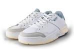 Fila Sneakers in maat 38 Wit | 10% extra korting, Verzenden, Wit, Fila, Sneakers of Gympen