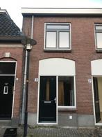 Te huur: Appartement aan Goldenbeltstraatje in Deventer, Overijssel