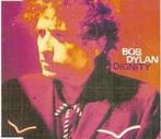 cd single - Bob Dylan - Dignity, Cd's en Dvd's, Cd Singles, Zo goed als nieuw, Verzenden